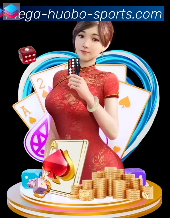 App 展示图