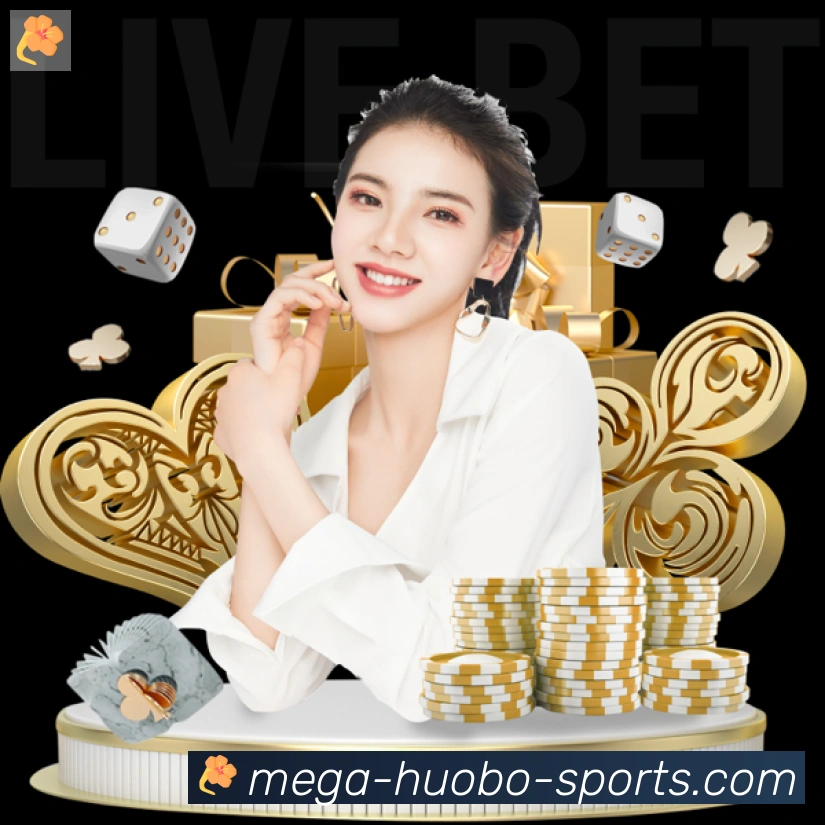 用户互动社区