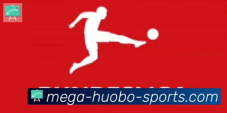 火博体育官网合作伙伴